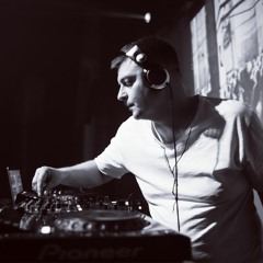 Nick Shangi — DHM Podcast #1371 (September 2022)
