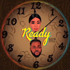 MAGIC 999 - READY [Prod by Daddypee]