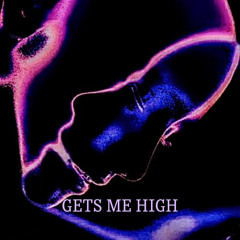 JDØN - GETS ME HIGH