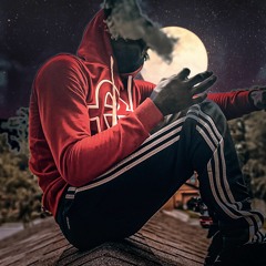 J-Kutta let me tell u