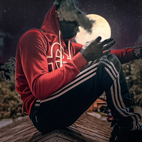 J-Kutta let me tell u