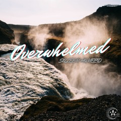 Overwhelmed (Official Audio)