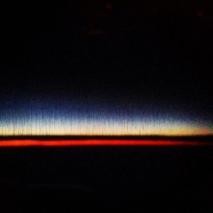 There Goes Normal Life [Demo]