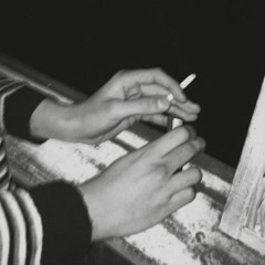 They're the reason of my death istg