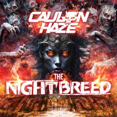 THE NIGHTBREED
