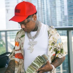 Rylo Rodriguez ft. NoCap - Excuse Me