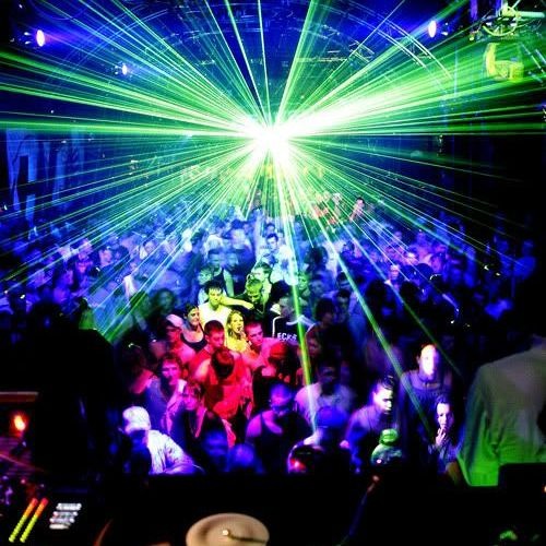 MC WILDIN (UK- 4X4 TRACK)