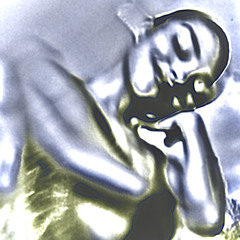 (So Easy) To Fall In Love - 5tages™ Remix