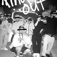 find out -favii (feat.)  lui, drillaleek,poodah.stk