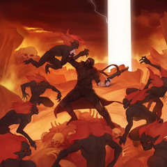 madness combat anniversary ost
