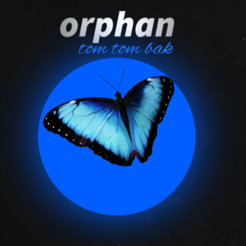 Orphan