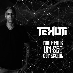 Não é Mais um Set Comercial