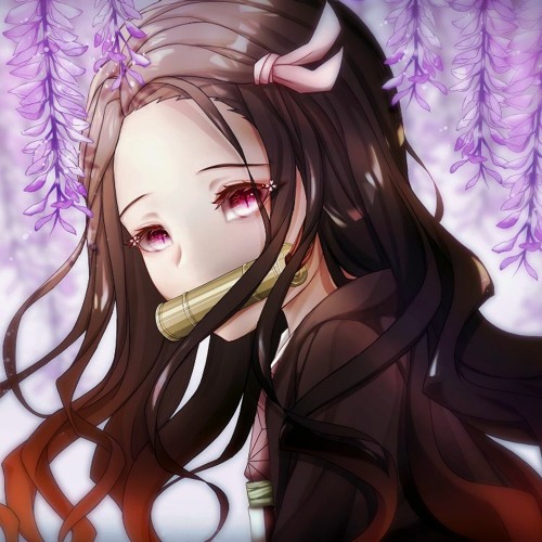 Nightcore- Pushed Down