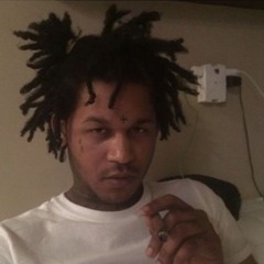 juug samples 2/2 (W/ Spooky MaliboOo, Bloom7k & TrippieMike)