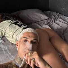 Vivo Assim - Anezzi, Caio Luccas, PJ HOUDINI (SPEED UP + GRAVE) DRÊ MAXIMO 55 ✅