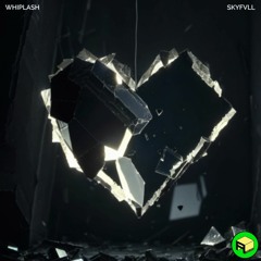 SKYFVLL - Whiplash