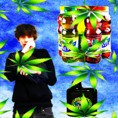 Nestea
