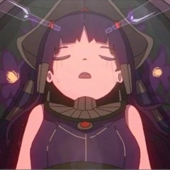Empurple / エンパープル, HarumakiGohan { by Hanon }