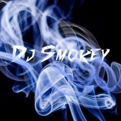 Facebook Live (DJ Smokey) 3rd Of October 2021
