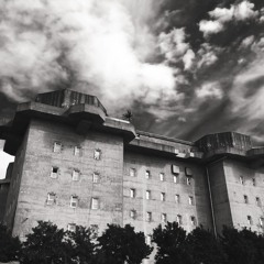 Mark Evemport - Induk.mp3