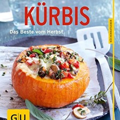 Kürbis: Das Beste vom Herbst Ebook