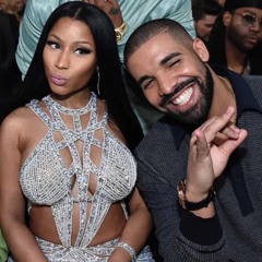 Nick Minaj Ft Drake X 50 Cent, The Game: Moment 4 Life X How We Do It (mashup by pvrexrunner)
