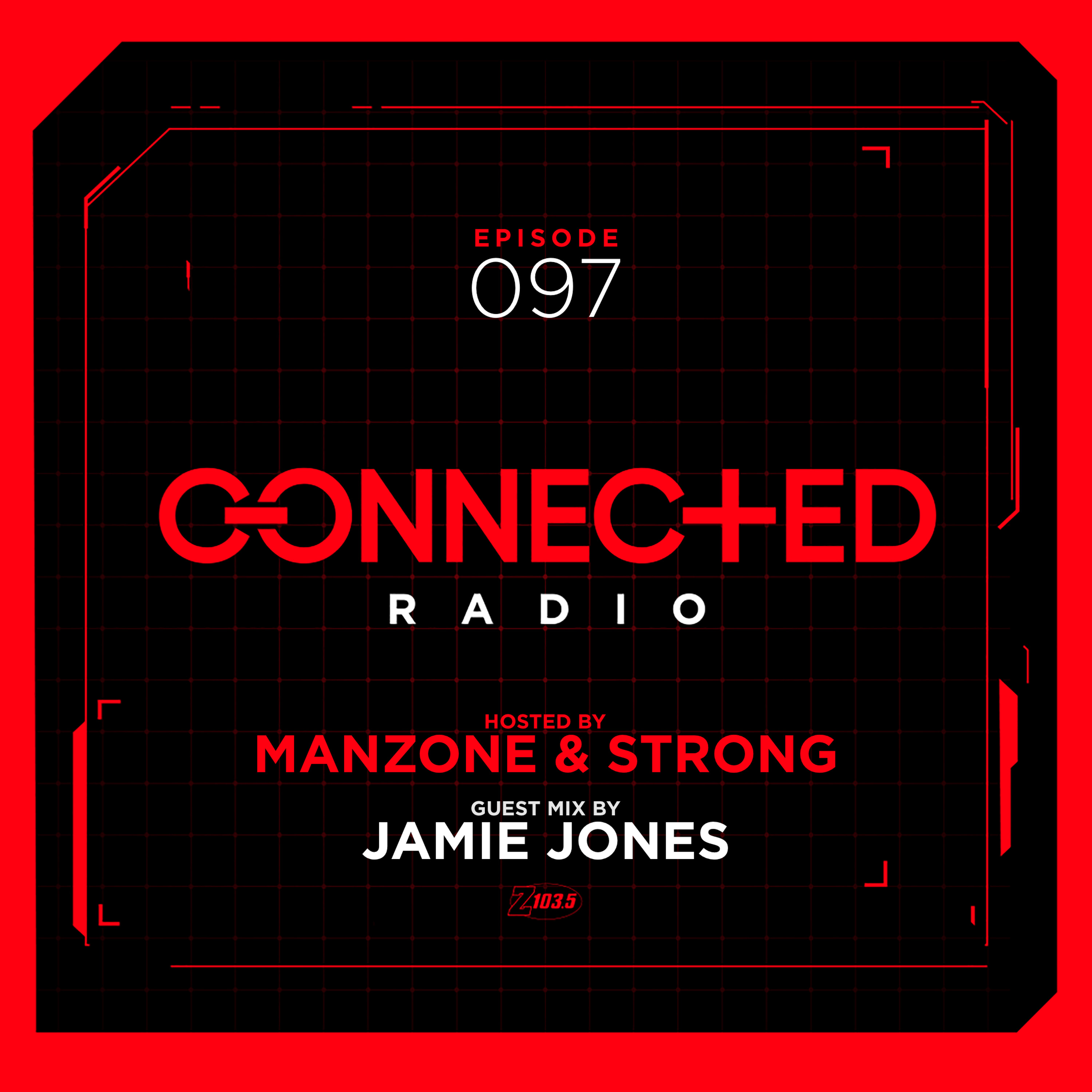 MANZONEandSTRONG
