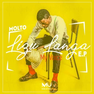 Kale (feat. Natisha Oja)