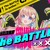 Artwork for Aice room - The BATTLE