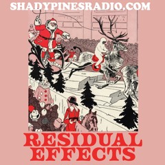 Christmas Music (That Isn’t Shite)