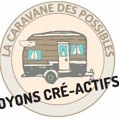 La Caravane des possibles