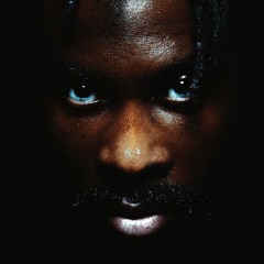 Damso, Kalash - Alpha (Saint-Bikini Remix)