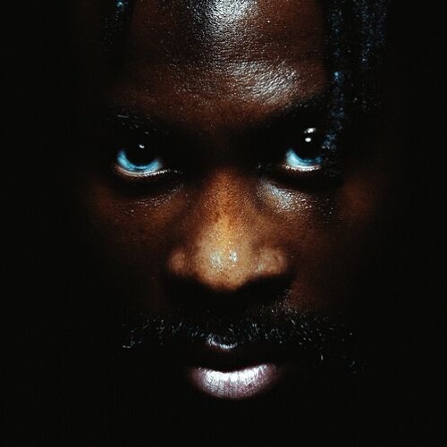 Damso, Kalash - Alpha (Saint-Bikini Remix)