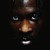 Artwork for Damso, Kalash - Alpha (Saint-Bikini Remix)