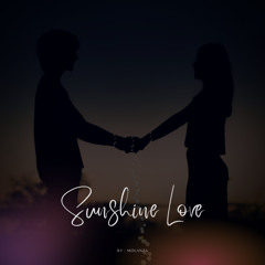 Sunshine love