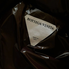 Bottega [Malo Bolji Mix] (prod.stig)