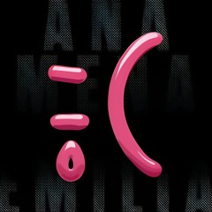 Ana Mena, Emilia X Enman - Carita Triste X All Over Now (Adem Scenn MashUp)