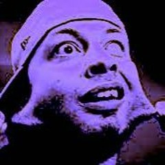 Haades - Na Beton Nejdu Spát (DJ-Ro Remix)