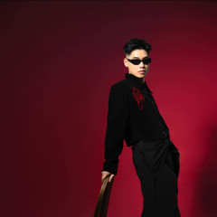 LEW – Hái hoa trên nên nhạc Việt Full