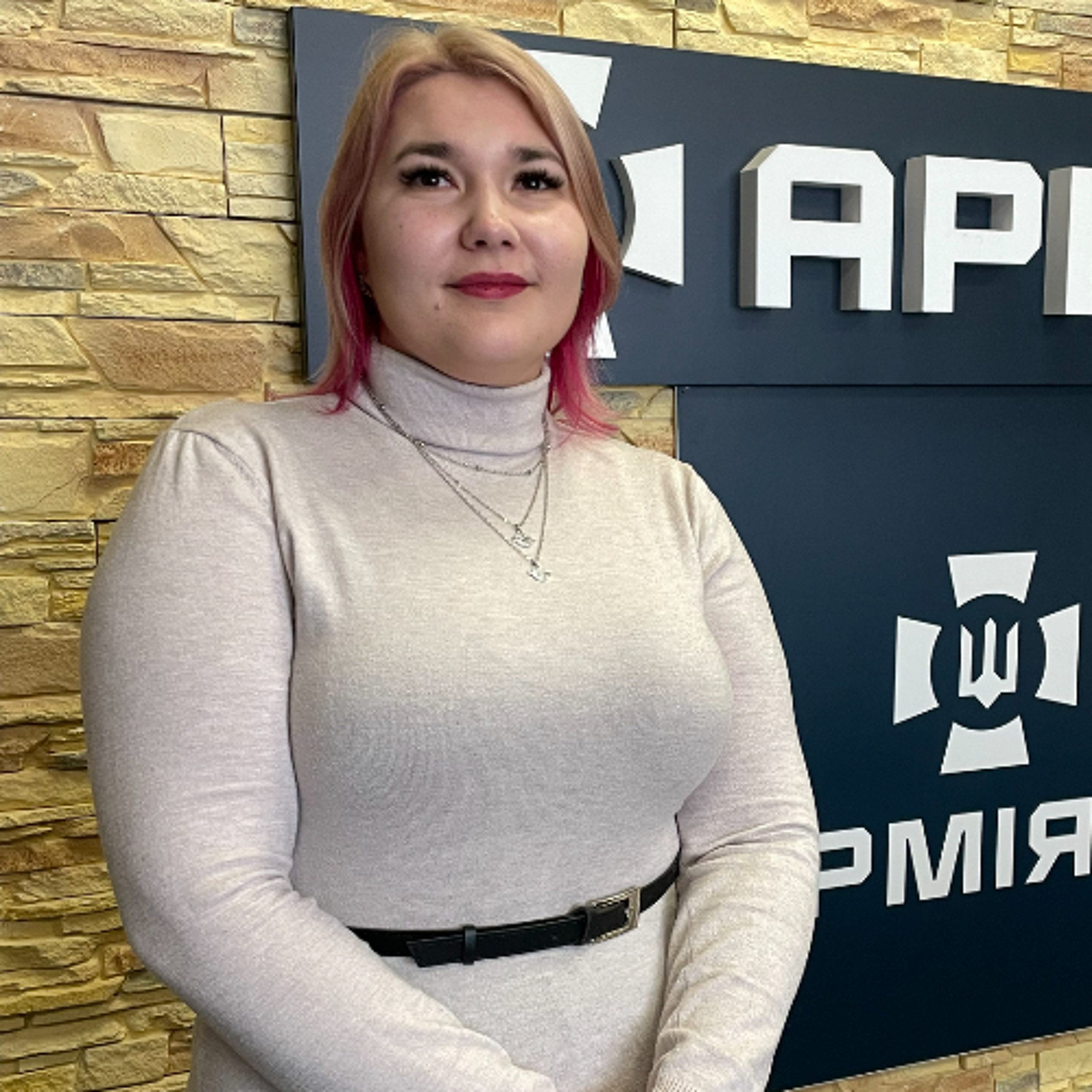 Понад 1000 відремонтованих приладів за рік: як працює Волонтерська оптична лабораторія