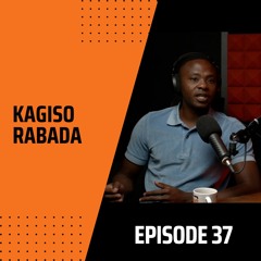 Kagiso Rabada