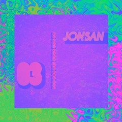 POP FOR ME LOCK FOR ME