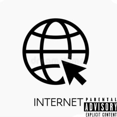 For da internet