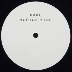 Soul