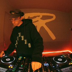 Pura Pura | 20.11.25