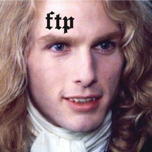 MEMOIRZ OF A D♭ Minor.pp.rar