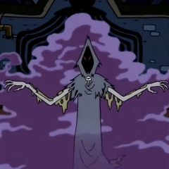 Половина - pinkashel & blessV