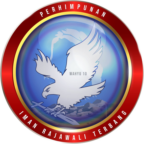 Berubah Dimensi (Changing Dimensions)