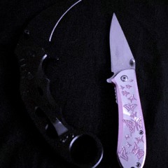 callin’ (prod. cvs)