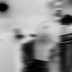 Run w/ yaweh (prod. yetii x ggedgar x craves)